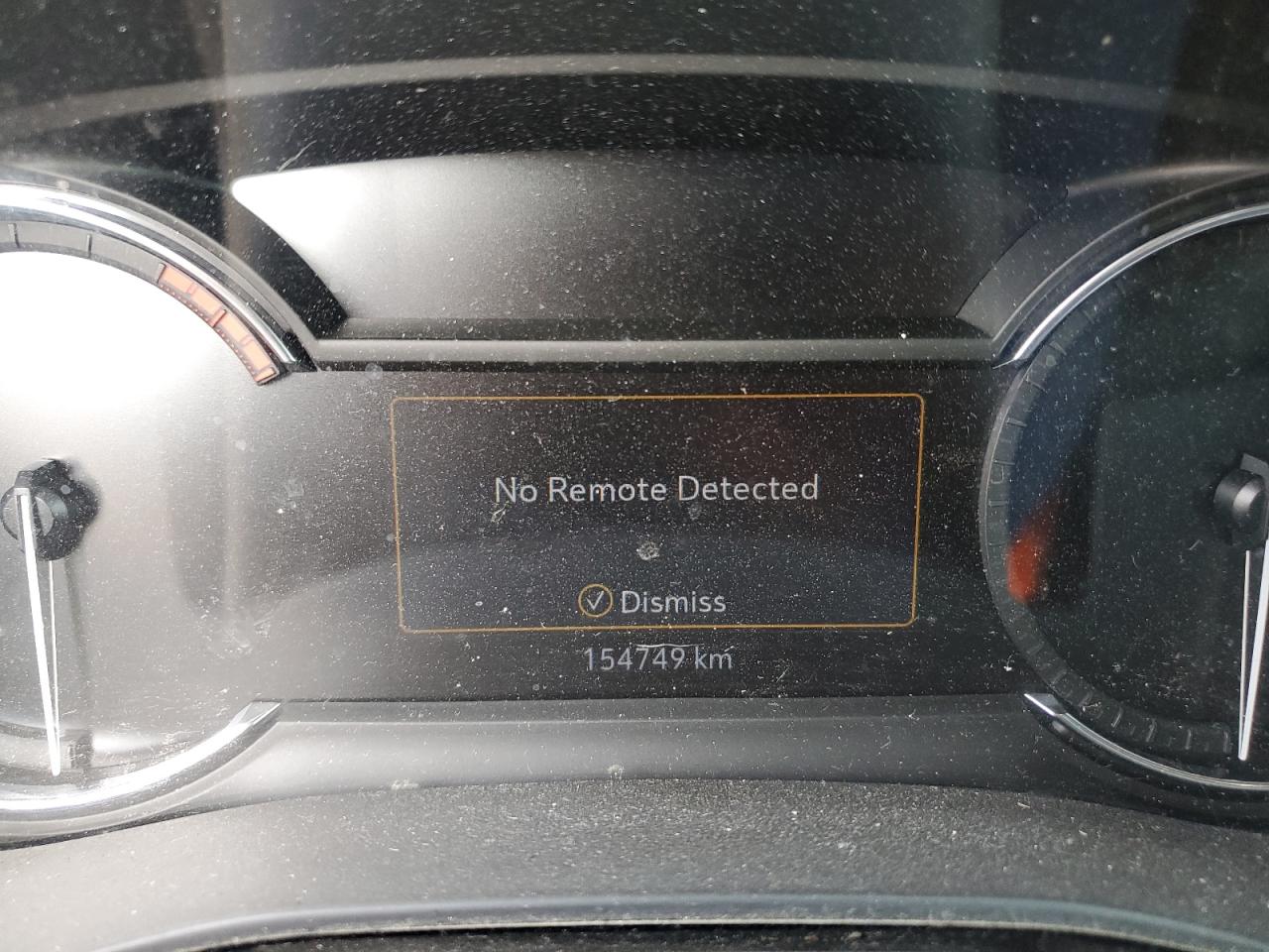 2020 Cadillac Xt5 Premium Luxury VIN: 1GYKNDRS1LZ225186 Lot: 71167605