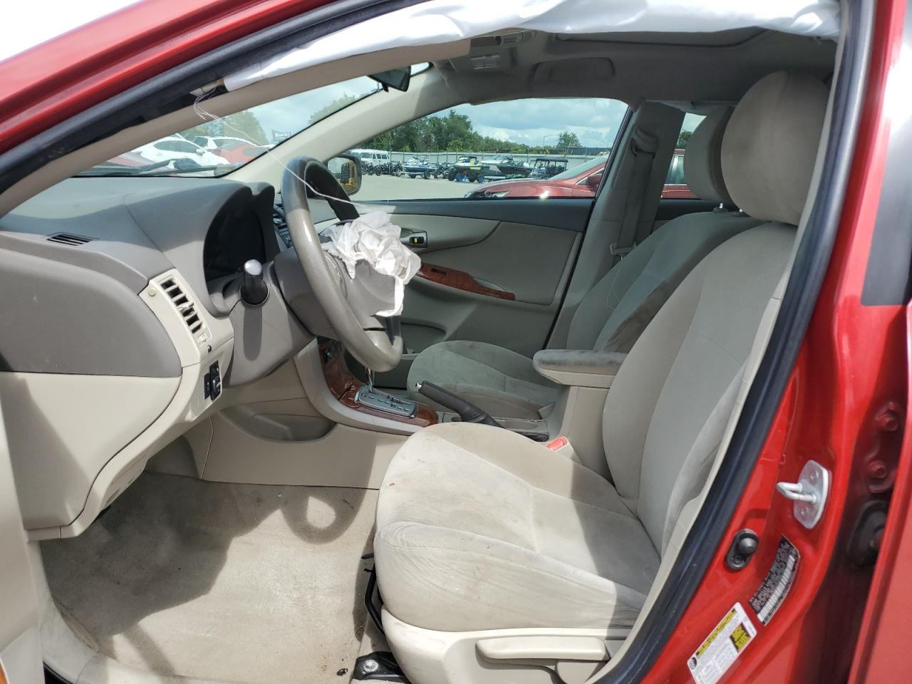X (E140, E150) X (E140, E150)