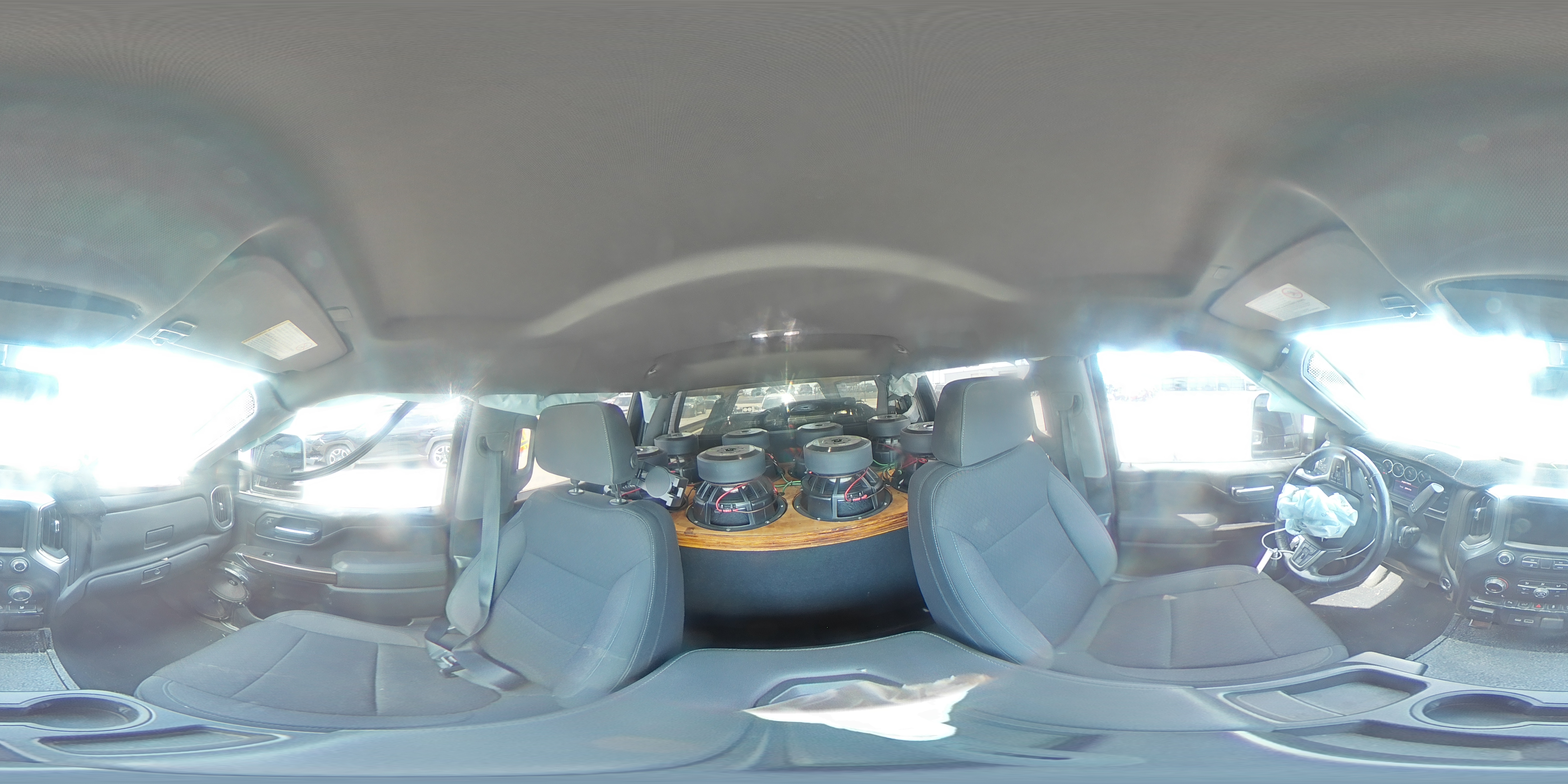 2021 Chevrolet Silverado 2500Hd 4Wd Standard Bed Lt VIN: 1GC1YNE71MF251323 Lot: 43405669