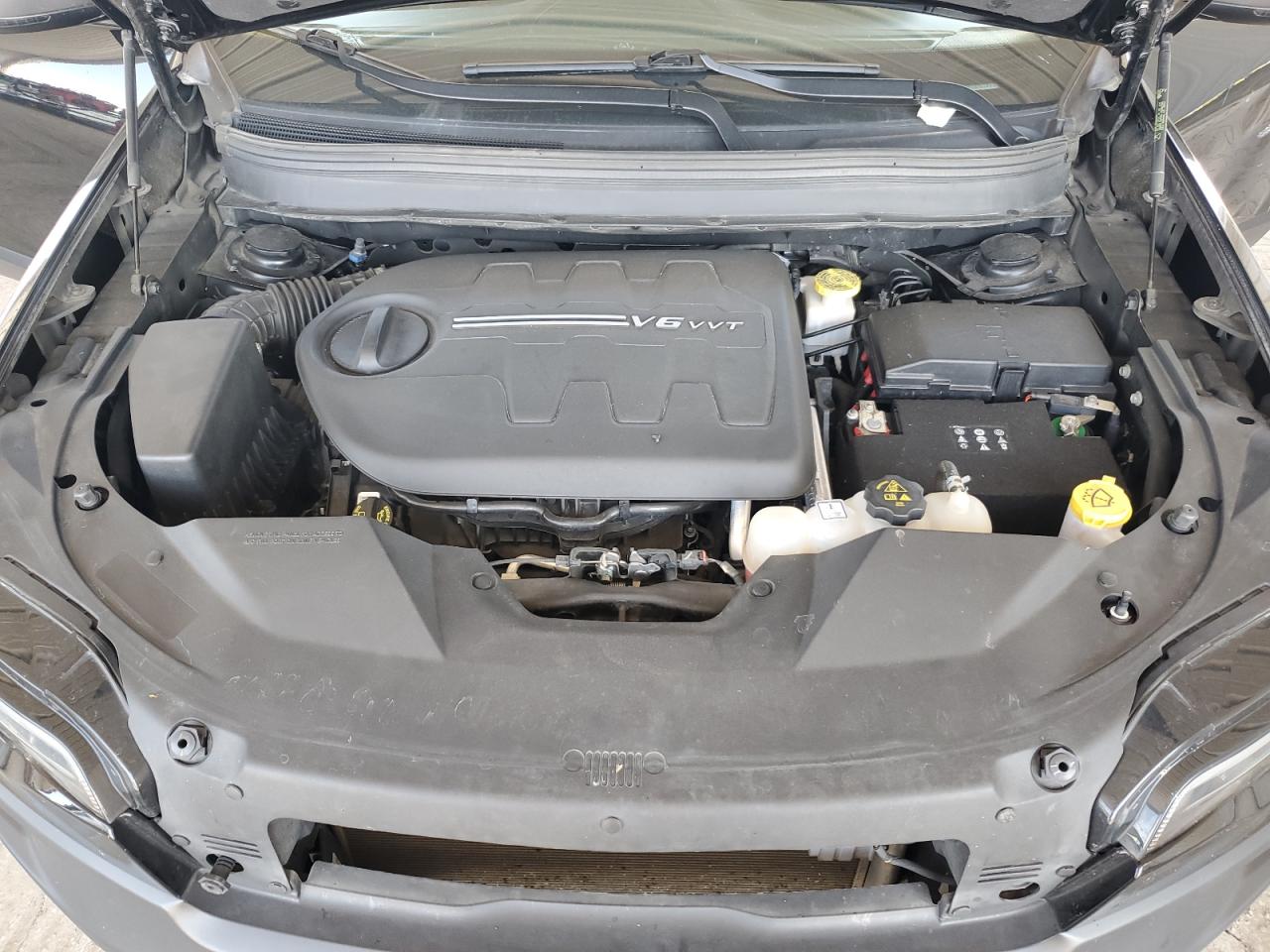 2019 Jeep Cherokee Trailhawk VIN: 1C4PJMBX3KD401678 Lot: 84207545