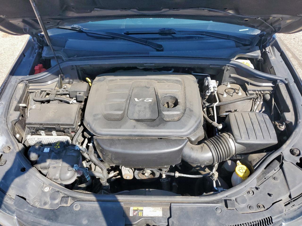 2018 Jeep Grand Cherokee Limited VIN: 1C4RJEBG4JC247064 Lot: 80220125