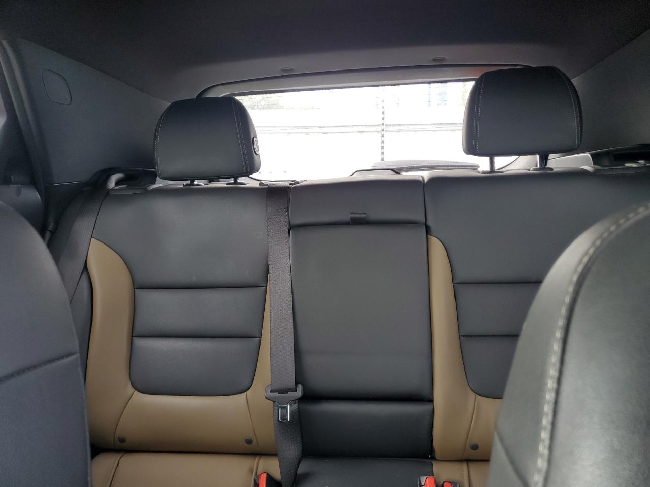 2021 Chevrolet Trailblazer Activ VIN: KL79MSSL4MB099086 Lot: 71362985