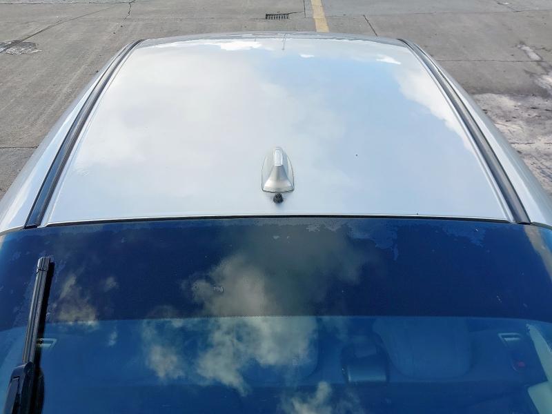 2013 HONDA CIVIC I-VTEC ES 