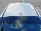 2013 HONDA CIVIC I-VTEC ES  for sale at Copart WHITBURN