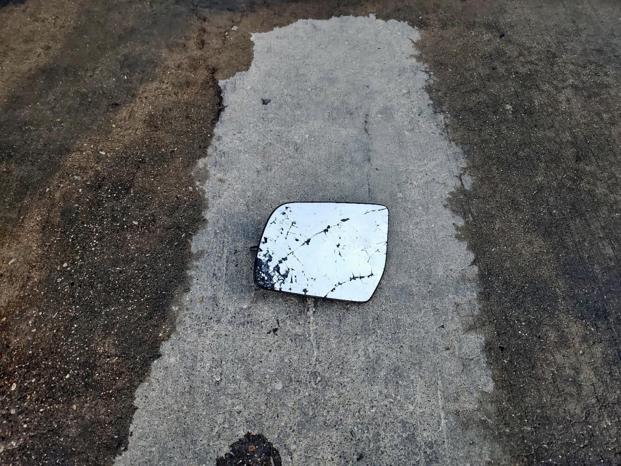 2021 Ford Ranger Xl VIN: 1FTER4EH6MLD62131 Lot: 82043335