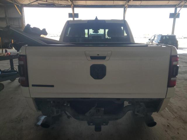  RAM 1500 2020 Biały