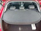 2009 HONDA CIVIC SI I-VTEC  for sale at Copart ROCHFORD