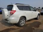 2009 TOYOTA RAV4 LIMITED   à vendre chez Copart AB - CALGARY