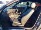 2011 BMW 318I M SPORT  for sale at Copart BRISTOL