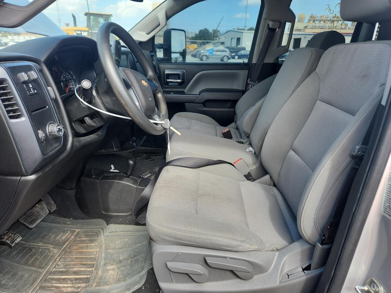 2023 Nissan Kicks Sr VIN: 3N1CP5DV2PL506134 Lot: 81606875