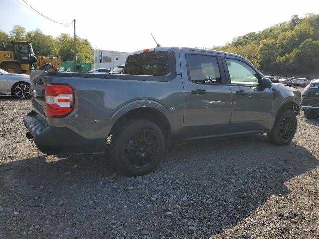  FORD MAVERICK 2023 Gray