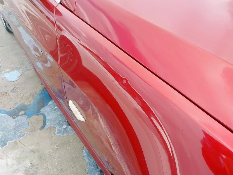 2011 BMW 318D EXCLUSIVE EDITION AU 