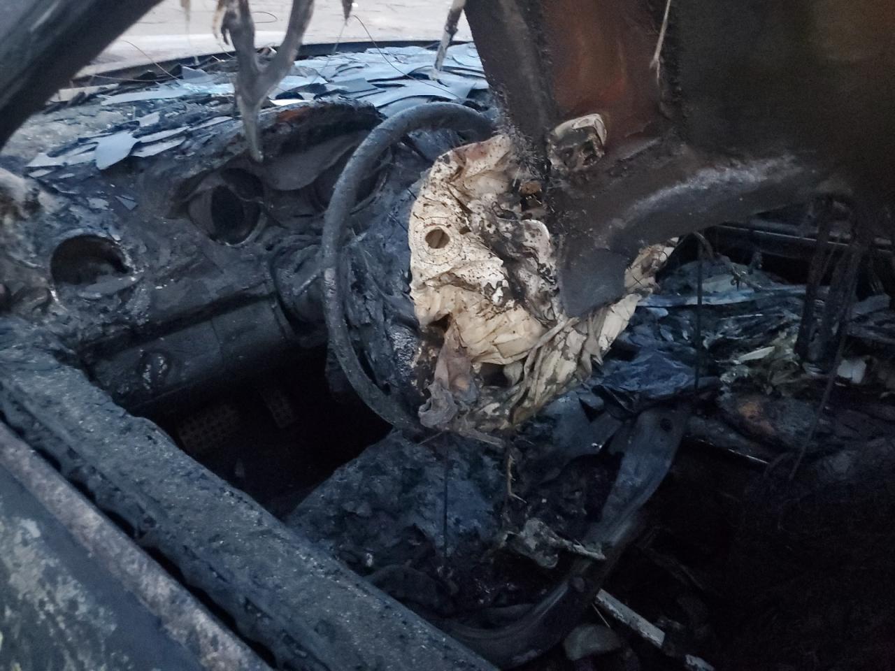 2008 Mercedes-Benz Gl 450 4Matic VIN: 4JGBF71E18A338518 Lot: 71451705