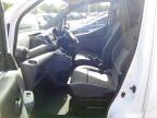 2010 NISSAN NV200 SE DCI  for sale at Copart COLCHESTER