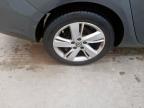 2015 VAUXHALL ASTRA SRI for sale at Copart WESTBURY