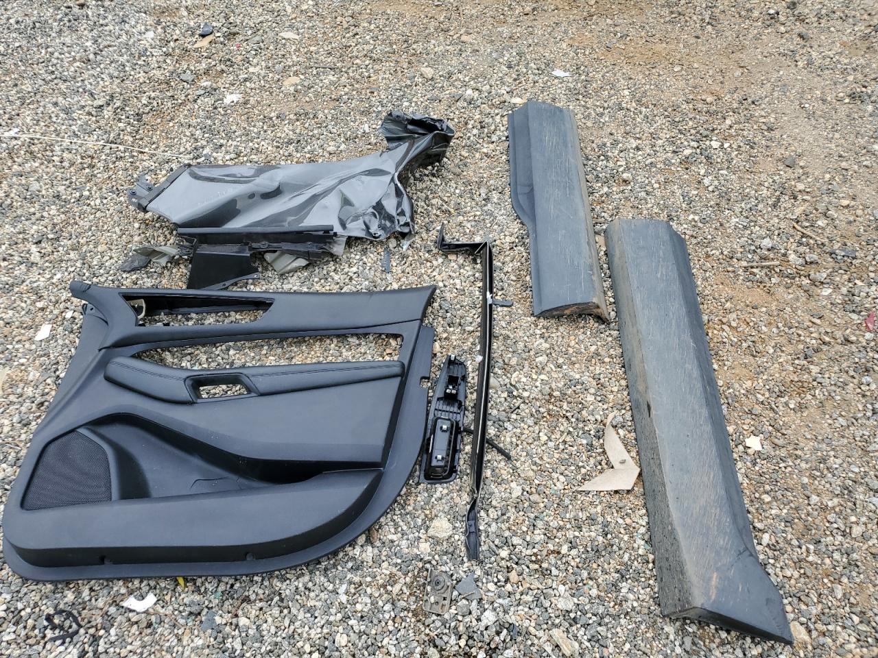 2020 Ford Edge Sel VIN: 2FMPK3J92LBA57404 Lot: 80474035