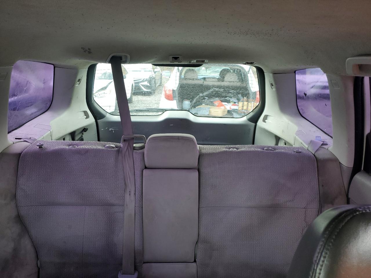 2013 Subaru Forester 2.5X VIN: JF2SHABC3DH439023 Lot: 84648795