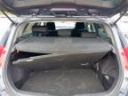 2015 TOYOTA AURIS ICON + VVT-I CVT  for sale at Copart EAST KILBRIDE