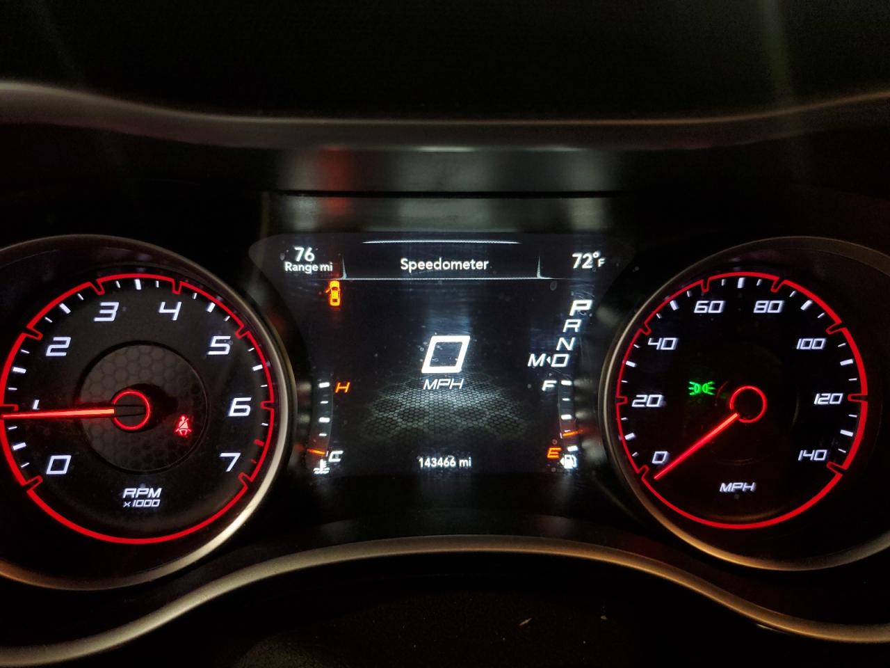 2016 Dodge Charger Sxt VIN: 2C3CDXHG9GH227709 Lot: 71367435