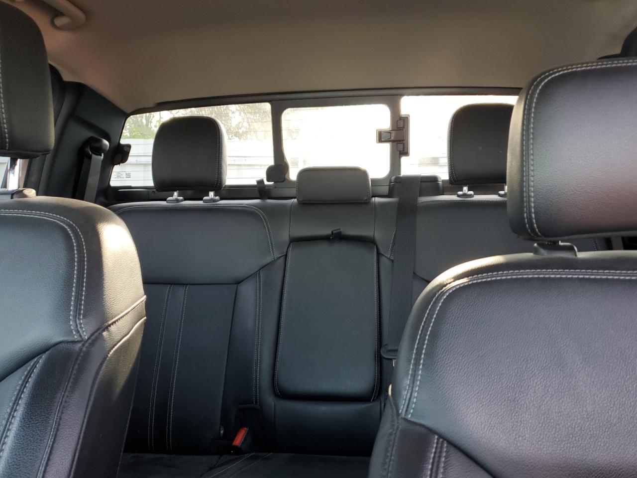 2021 Ford Ranger Xl VIN: 1FTER4FH0MLD92370 Lot: 80817835