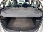 2012 HONDA JAZZ I-VTEC ES CVT  for sale at Copart CHESTER