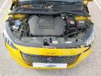 2021 PEUGEOT 208 GT PREMIUM EV  for sale at Copart SANDWICH