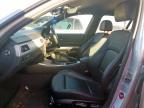 2011 BMW 320D M SPORT AUTO 181  for sale at Copart BRISTOL