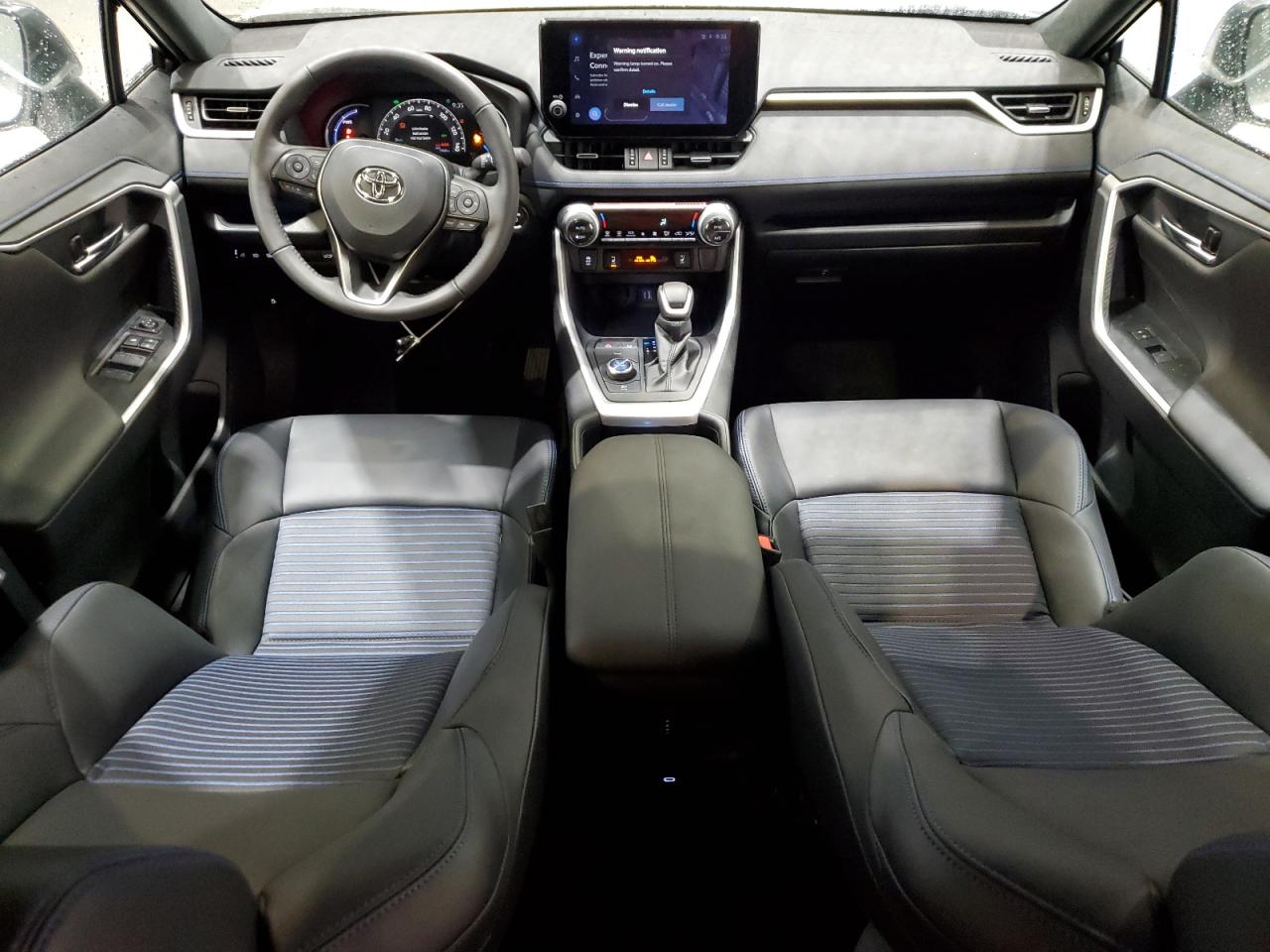 2024 Toyota Rav4 Xse VIN: 2T3E6RFV8RW060385 Lot: 71637875