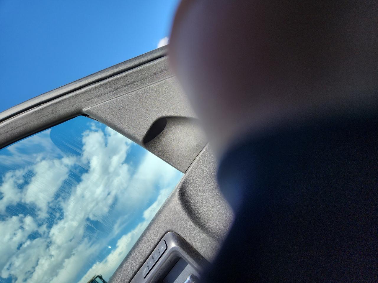 2015 Chevrolet Silverado K3500 Ltz VIN: 1GC4K0C84FF129457 Lot: 80109795