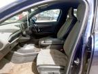 2024 RENAULT MEGANE TECHNO+ EV  for sale at Copart SANDY