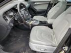 2015 AUDI A4 PREMIUM   for sale at Copart AB - CALGARY