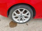 2009 HYUNDAI COUPE SIII  for sale at Copart SANDY