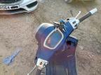 2023 PIAGGIO VESPA GTS 125 SUPERTECH  for sale at Copart BRISTOL