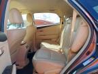 2013 LEXUS RX 450H PREMIER CVT  for sale at Copart SANDY