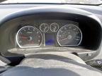 2010 HYUNDAI I30 EDITION  for sale at Copart SANDY