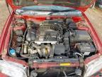 2000 VOLVO V40 XS AUTO  for sale at Copart COLCHESTER