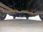 1973 TRIUMPH STAG  for sale at Copart NEWBURY
