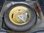 2009 HONDA CR-V SE PLUS I-CTDI  for sale at Copart SANDY