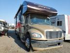 2015 FREIGHTLINER M2 106 MED - RVS RV à vendre chez Copart MT - HELENA