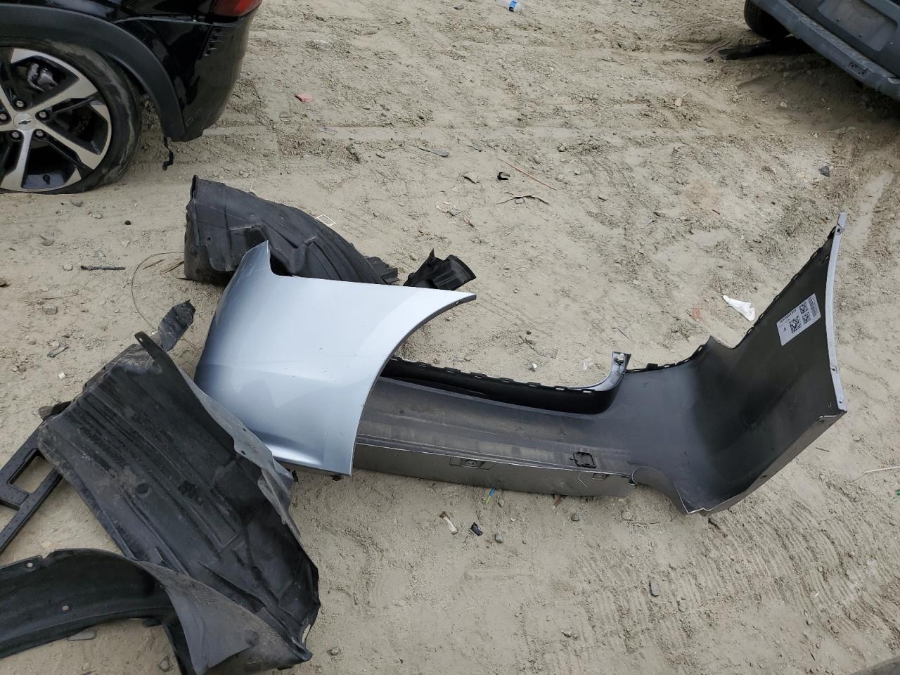 2017 Subaru Legacy 2.5I Premium VIN: 4S3BNAC69H3068761 Lot: 80390945