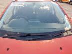 2014 PEUGEOT 2008 ACTIVE E-HDI  for sale at Copart WISBECH