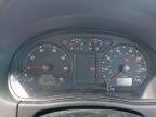 2004 VOLKSWAGEN POLO TWIST for sale at Copart ROCHFORD