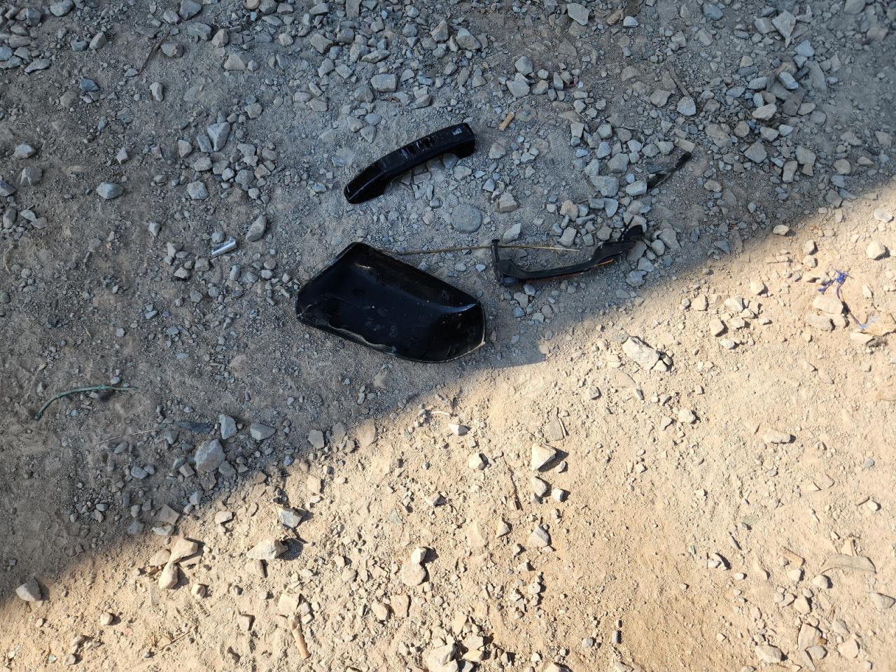 2016 GMC Yukon Xl K1500 Slt VIN: 1GKS2GKC4GR357551 Lot: 81073215