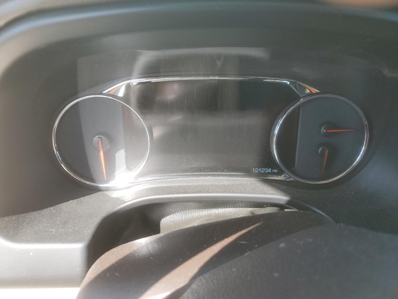 2019 GMC Acadia Denali VIN: 1GKKNPLS2KZ252593 Lot: 71132825