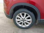 2012 MAZDA CX-5 SPORT NAV D 4X4  for sale at Copart GLOUCESTER