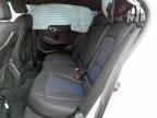 2023 BMW 118I M SPORT AUTO  for sale at Copart SANDY