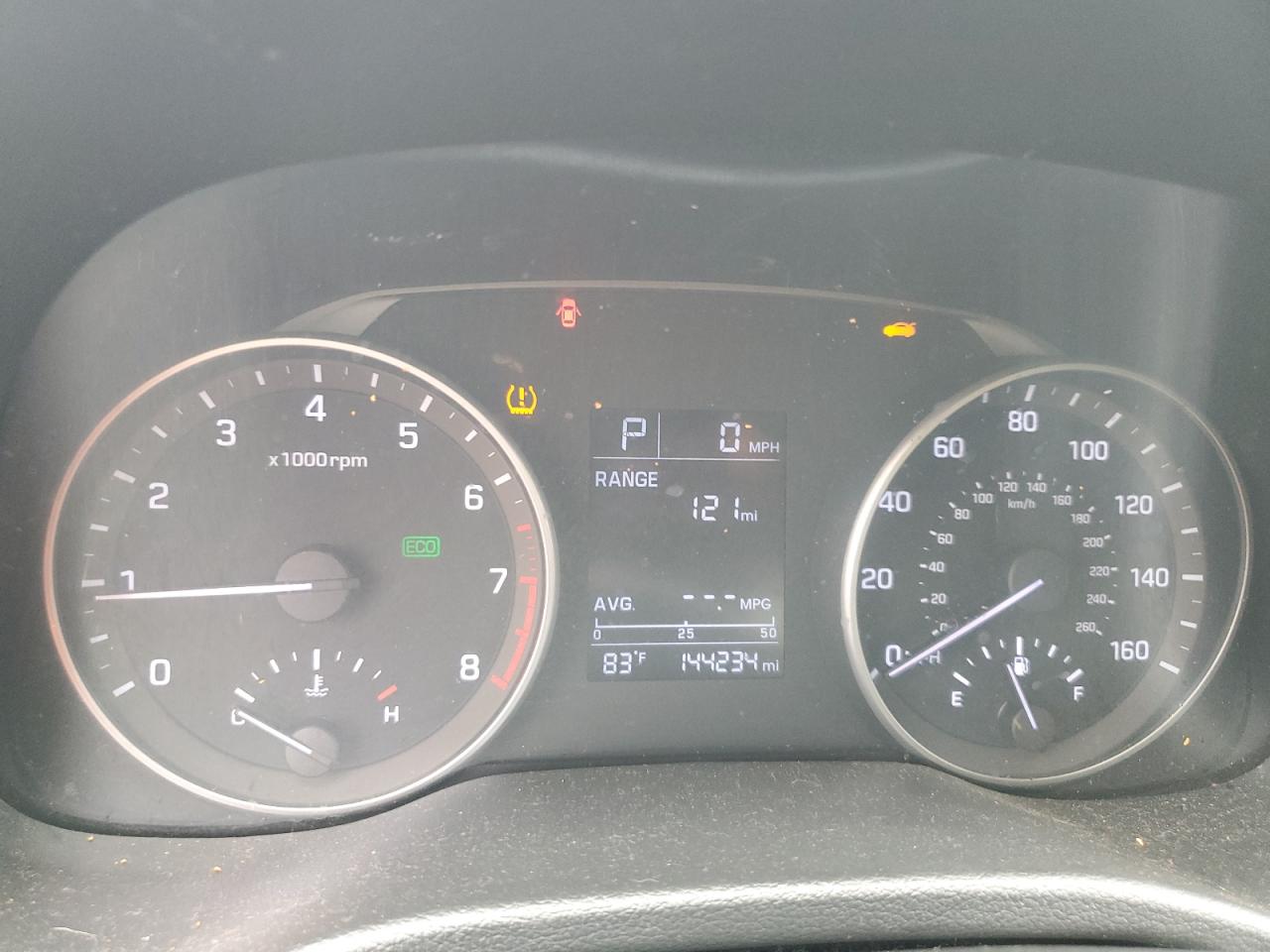 2017 Hyundai Elantra Se VIN: KMHD74LF0HU190600 Lot: 81501075