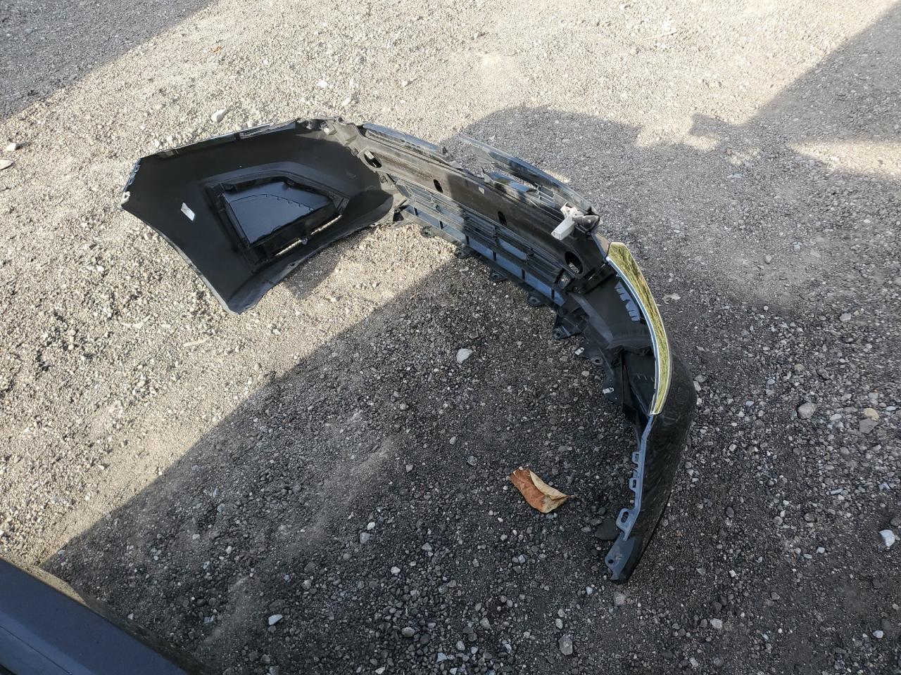 2024 Nissan Altima Sl VIN: 1N4BL4EWXRN315169 Lot: 84460585