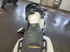 1989 HONDA PC800    for sale at Copart MN - MINNEAPOLIS NORTH