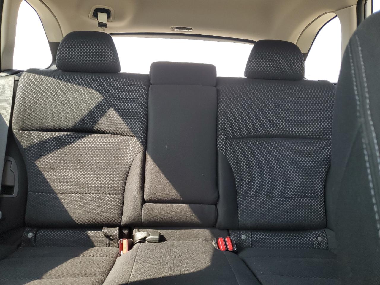 2015 Subaru Outback 2.5I Premium VIN: 4S4BSBCC4F3259775 Lot: 71111665